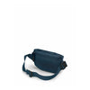 Osprey Transporter® Waist Pack 