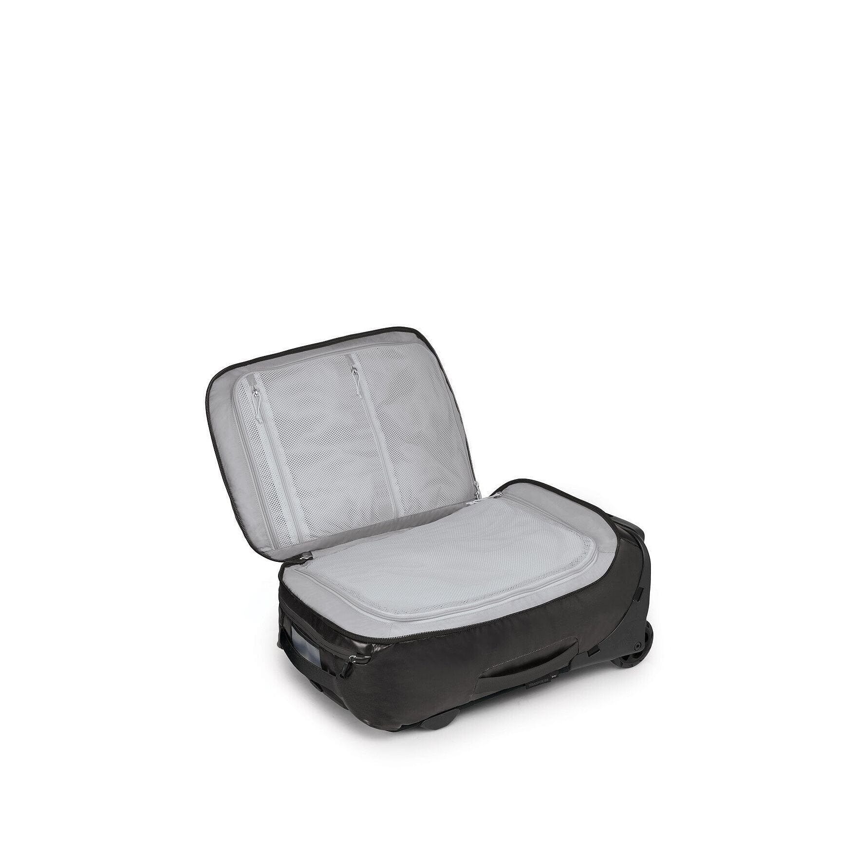 Osprey Transporter Wheeled Carry-On 38 