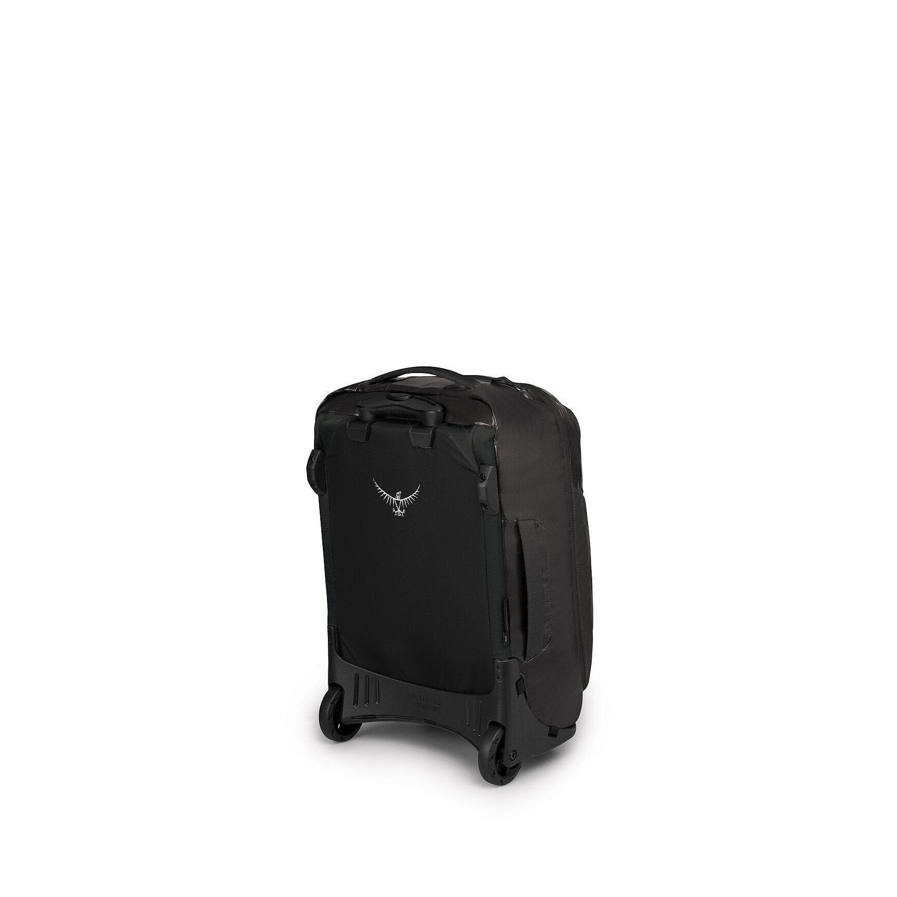 Osprey Transporter Wheeled Carry-On 38 