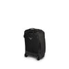 Osprey Transporter Wheeled Carry-On 38 