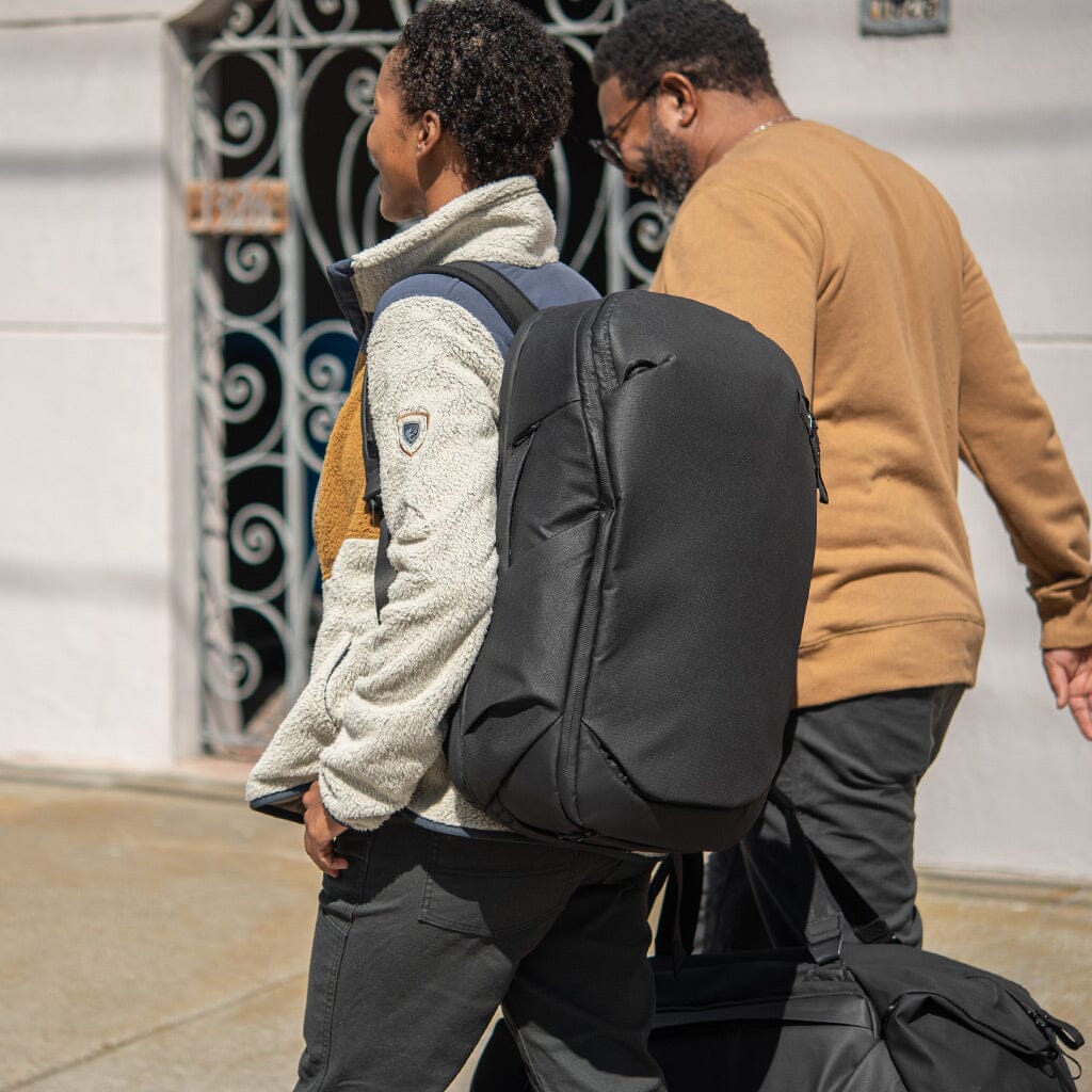 Peak Design Travel Backpack 30L 