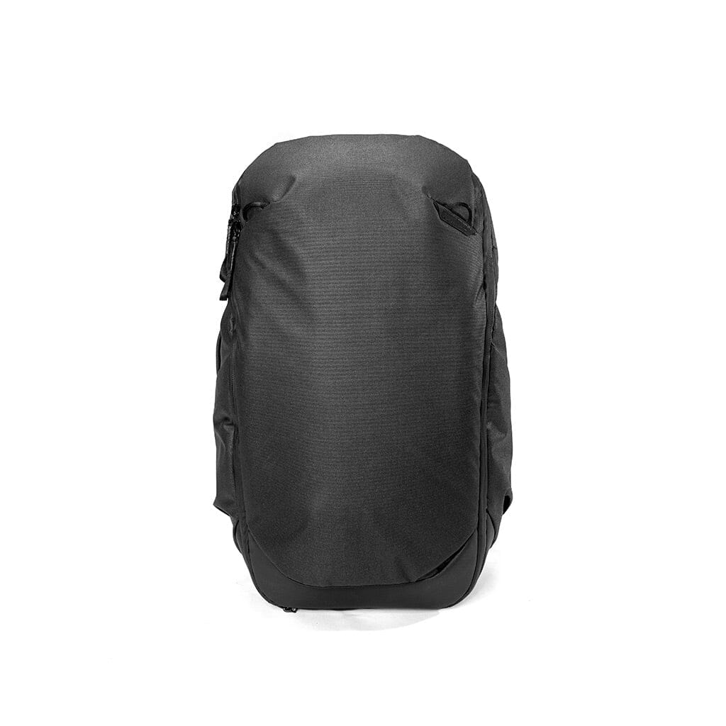 Peak Design Travel Backpack 30L Black 