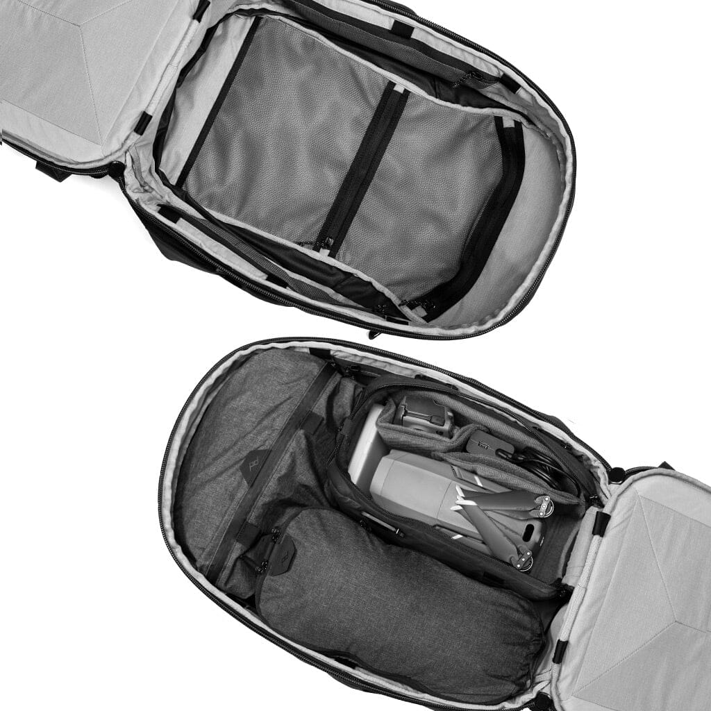 Peak Design Travel Backpack 30L 