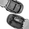 Peak Design Travel Backpack 30L 