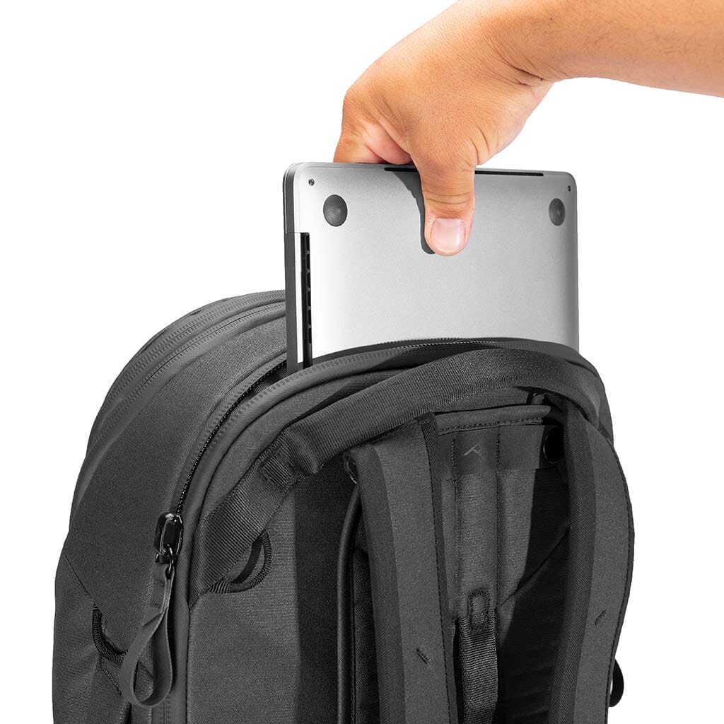 Peak Design Travel Backpack 30L 