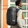 Peak Design Travel Backpack 30L 