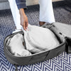 Peak Design Travel Backpack 30L 