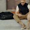 Peak Design Travel Duffel 50L 