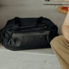 Peak Design Travel Duffel 50L 