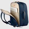 Fjallraven Travel Pack Backpack 