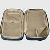 Fjallraven Travel Pack Backpack 