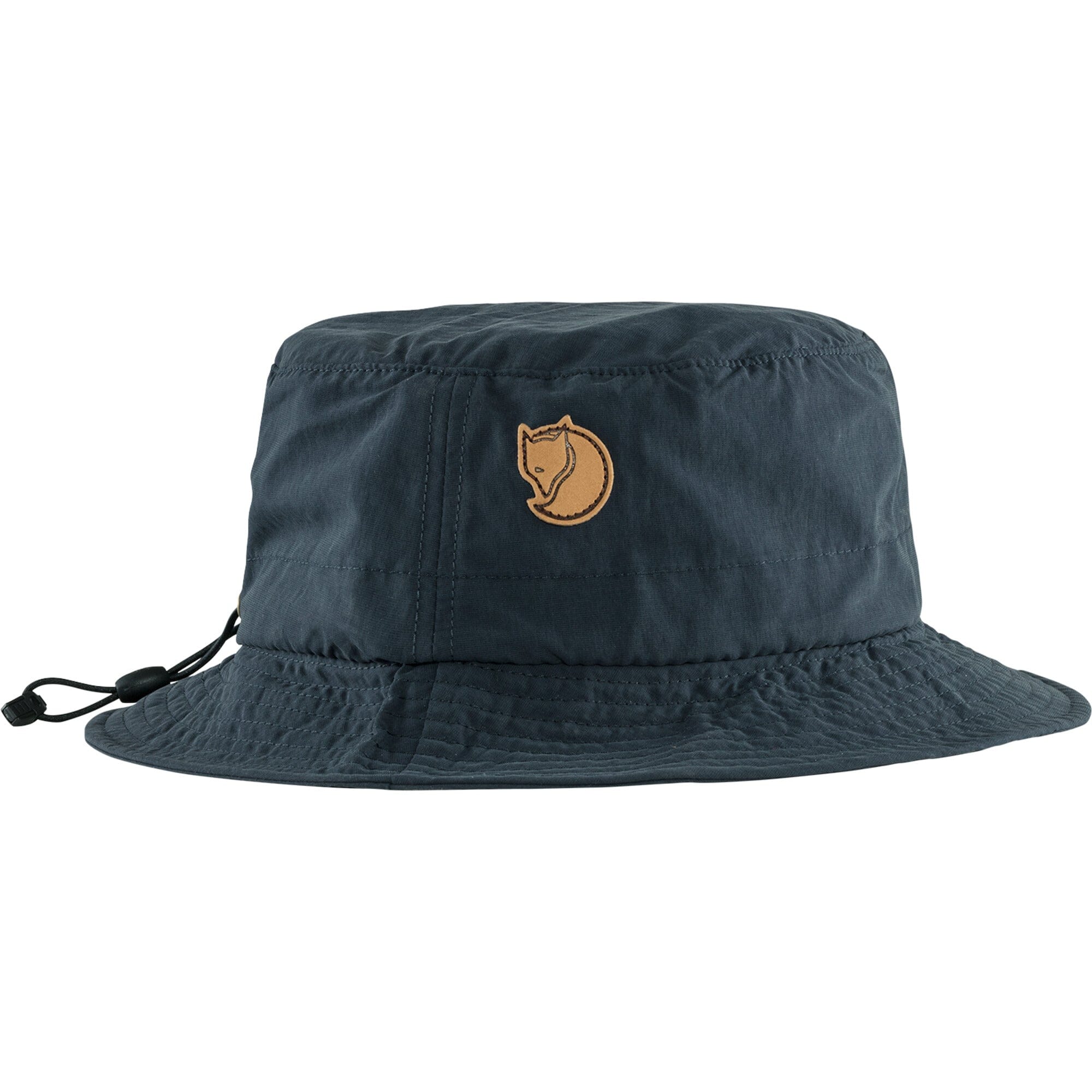 Fjallraven Travellers MT Hat Dark Navy M 