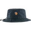 Fjallraven Travellers MT Hat Dark Navy M 