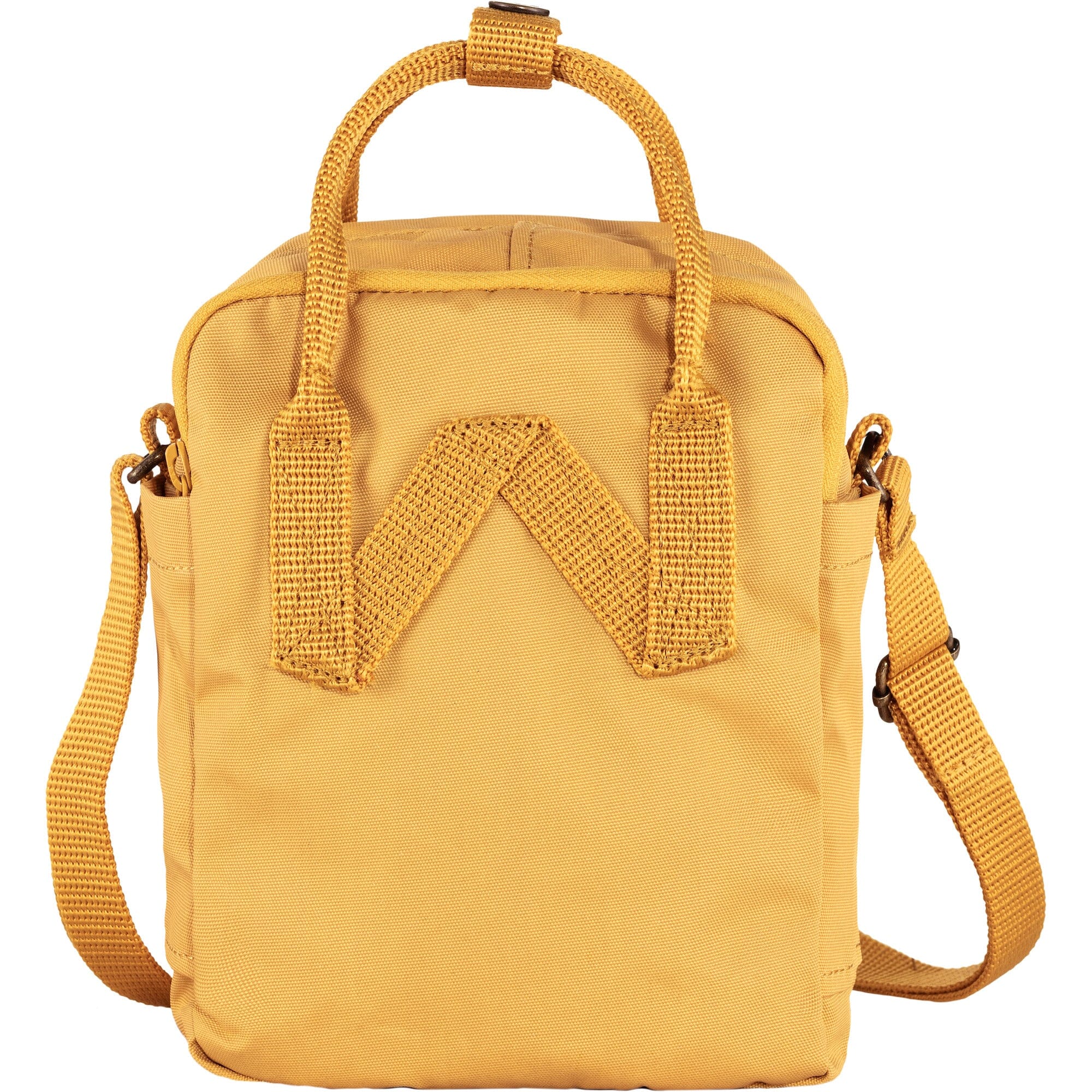Fjallraven Tree Kanken Sling pack 