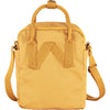 Fjallraven Tree Kanken Sling pack 