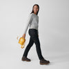 Fjallraven Tree Kanken Sling pack 