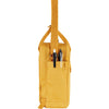 Fjallraven Tree Kanken Sling pack 