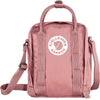 Fjallraven Tree Kanken Sling pack Lilac Pink 