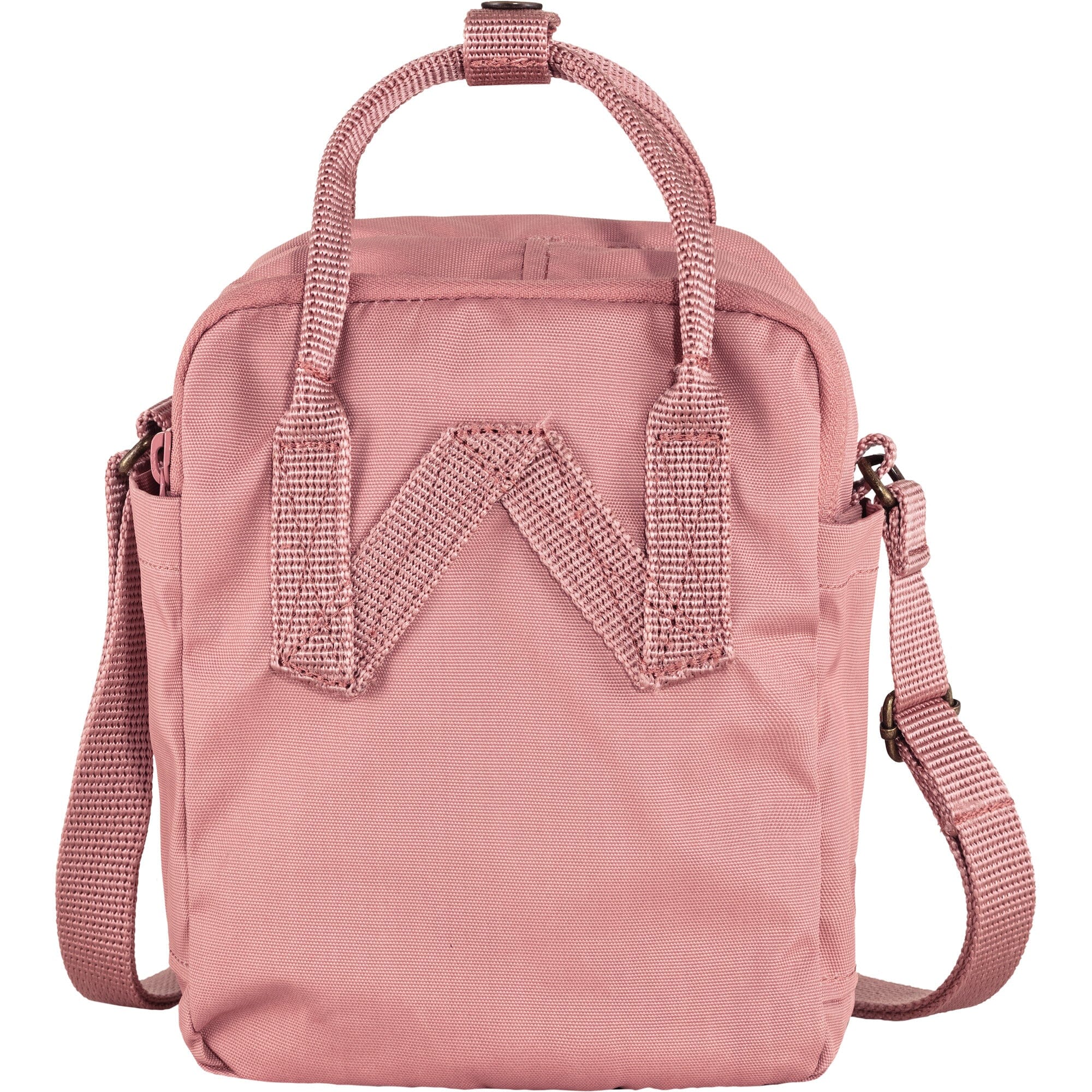 Fjallraven Tree Kanken Sling pack 