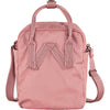 Fjallraven Tree Kanken Sling pack 
