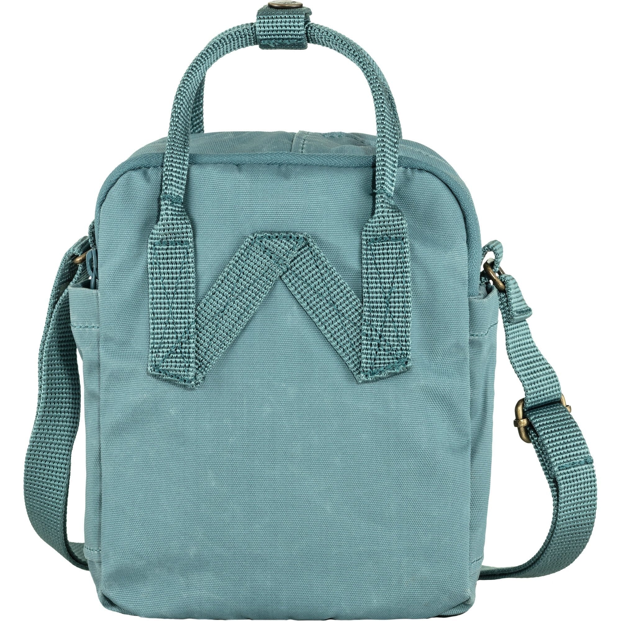 Fjallraven Tree Kanken Sling pack 