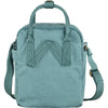 Fjallraven Tree Kanken Sling pack 