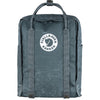 Fjallraven Tree Kanken Backpack New Moon Blue 