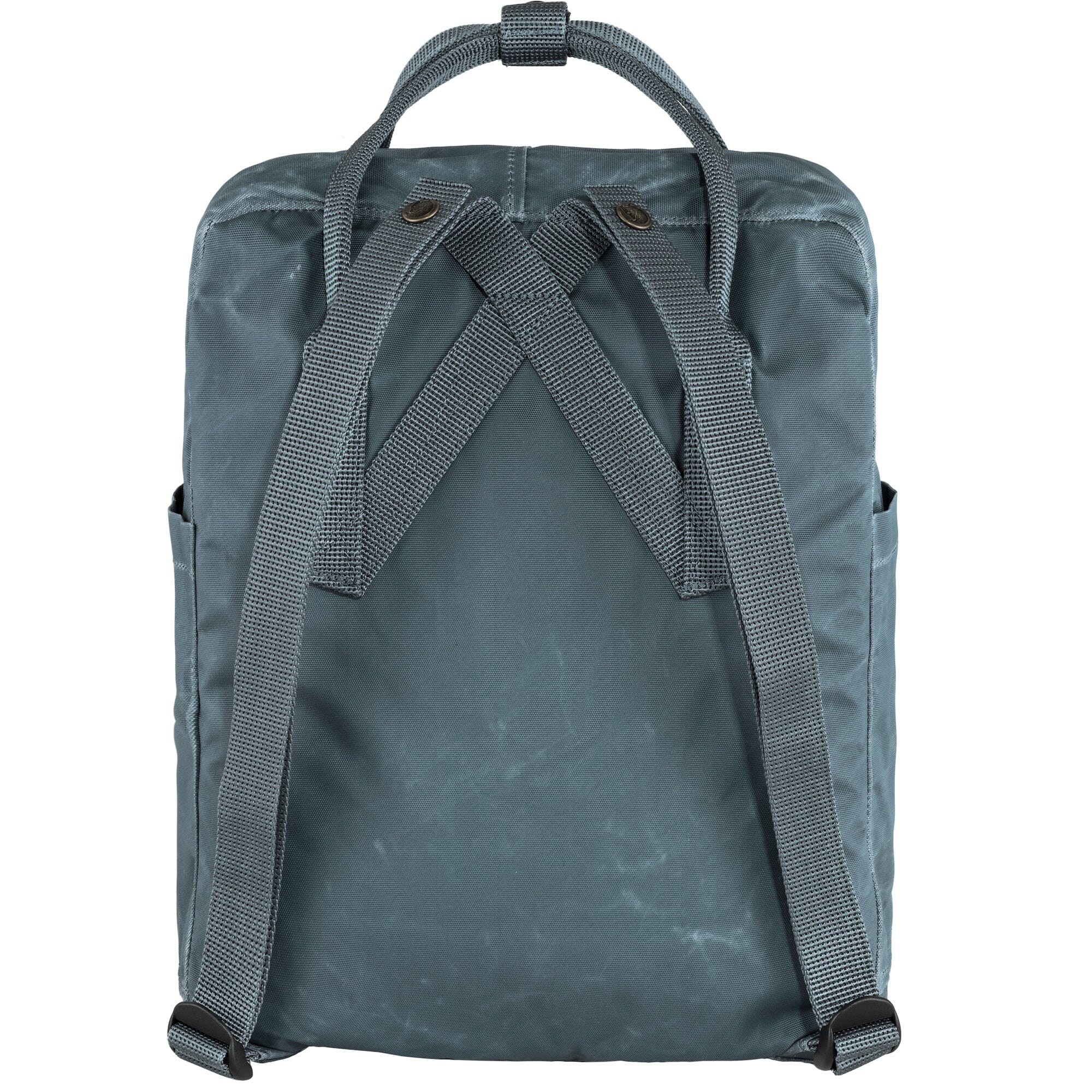 Fjallraven Tree Kanken Backpack 