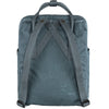 Fjallraven Tree Kanken Backpack 