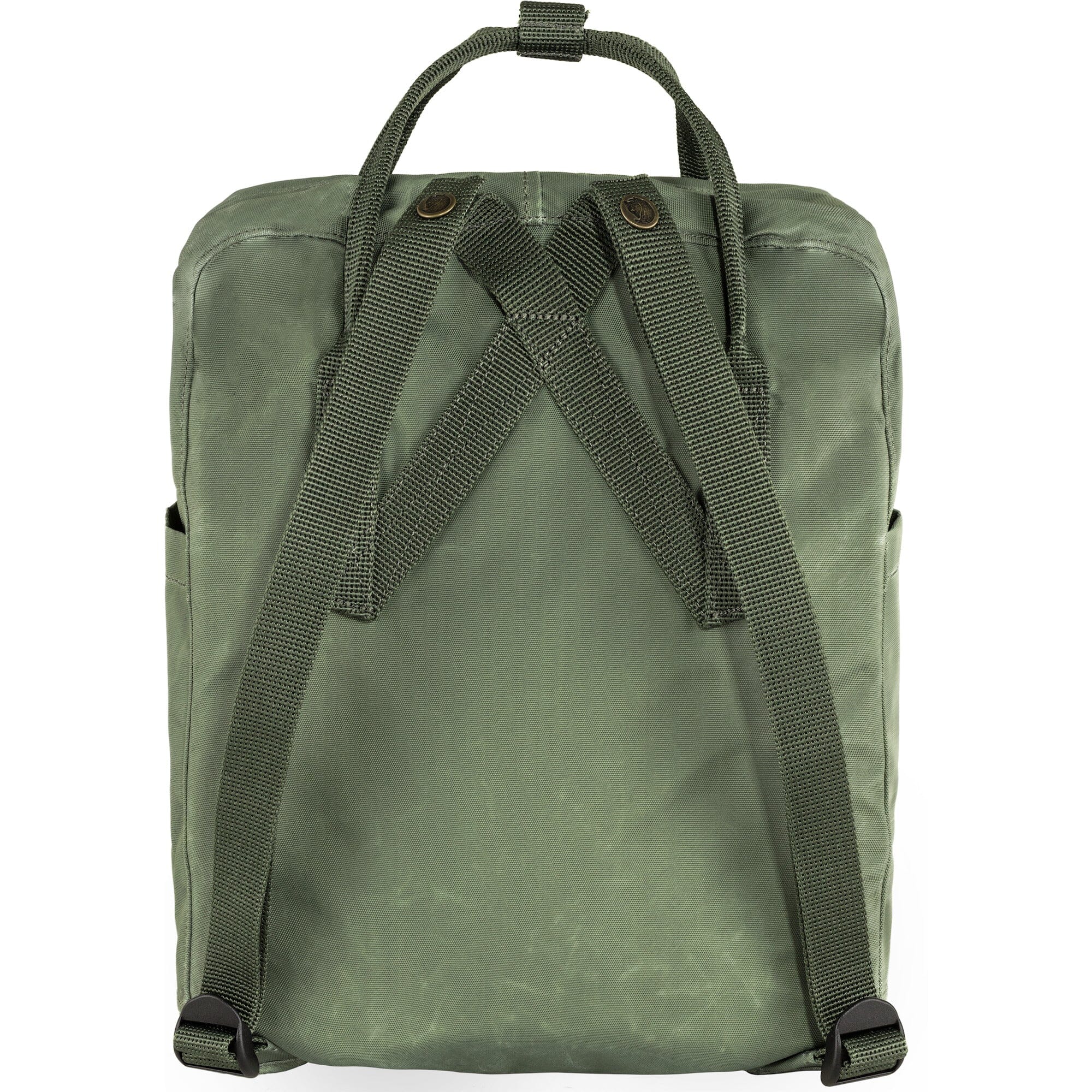 Fjallraven Tree Kanken Backpack 