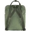 Fjallraven Tree Kanken Backpack 