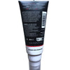 Tingerlaat Sunlimited SPF50+ Sunscreen 
