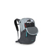 Osprey Tropos 32L Daypack 