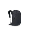 Osprey Tropos 32L Backpack Stealth Black One Size 