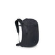 Osprey Tropos 32L Backpack Stealth Black One Size 