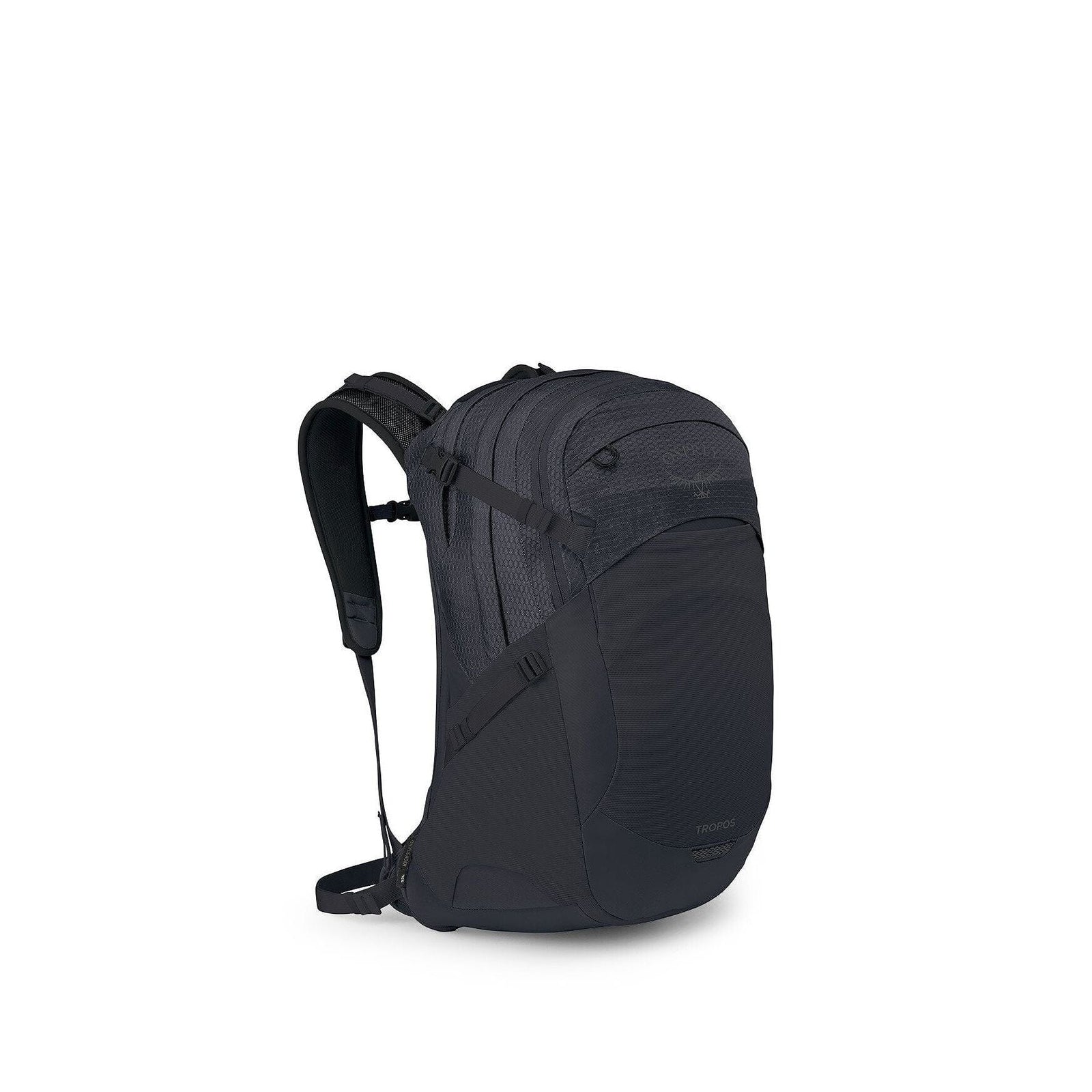 Osprey Tropos 32L Backpack Stealth Black One Size 