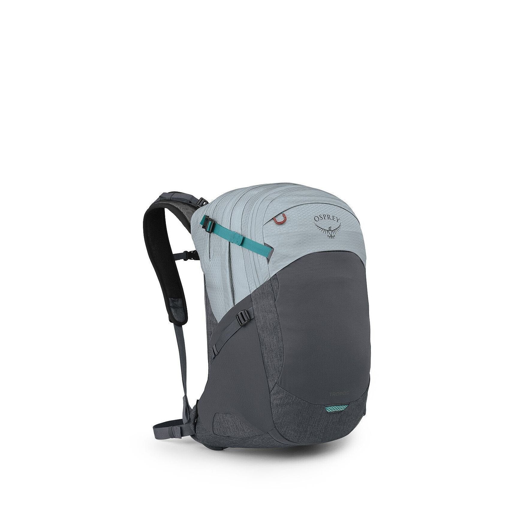Osprey Tropos 32L Daypack Stealth Black One Size 