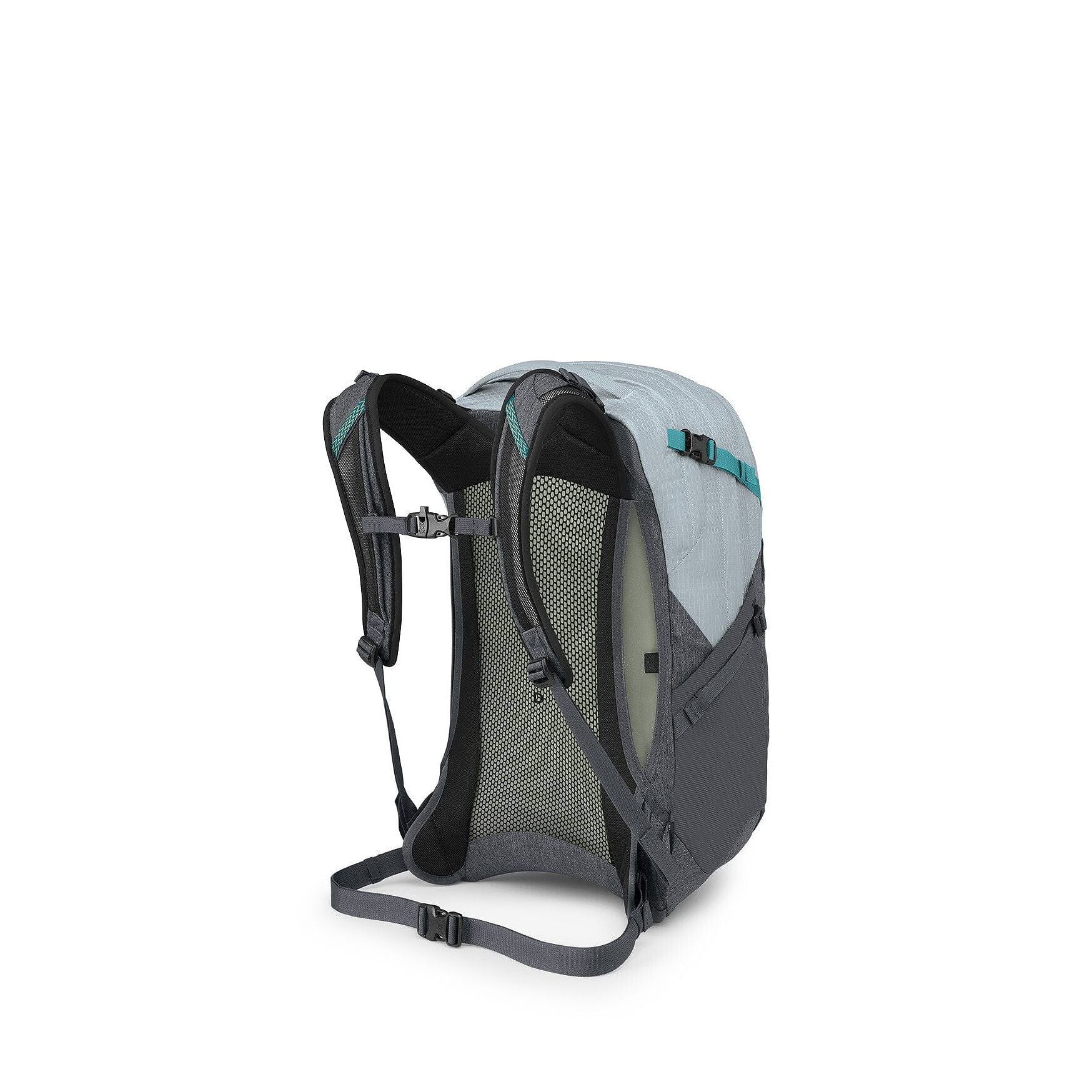 Osprey Tropos 32L Daypack 