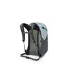 Osprey Tropos 32L Daypack 