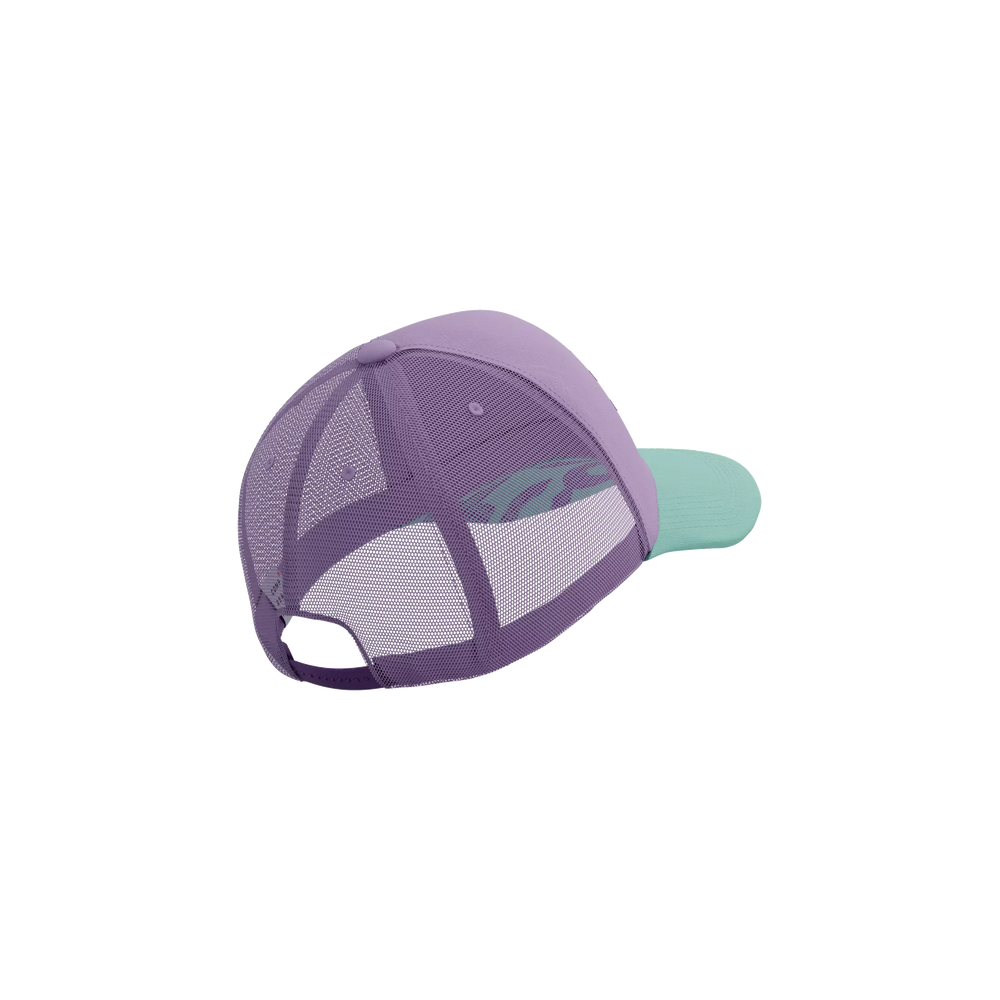 Compressport Trucker Cap 