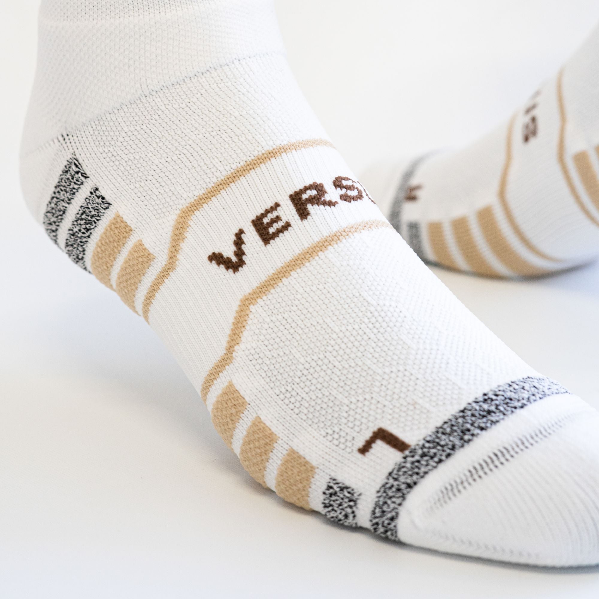 Versus Dune Trail Run Socks 