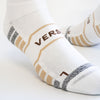 Versus Dune Trail Run Socks 