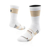 Versus Dune Trail Run Socks Dune 4-7 
