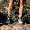 Versus Karoo Trail Run Socks 