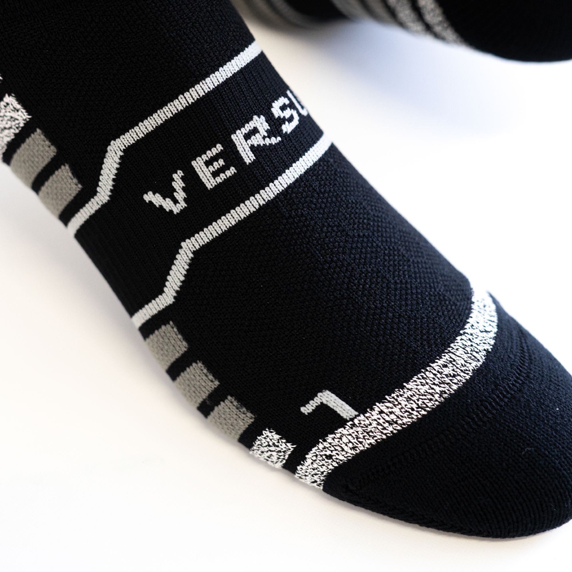 Versus Panther Trail Run Socks 
