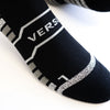 Versus Panther Trail Run Socks 