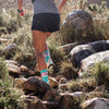 Versus Sugar Rush Trail Run Socks 