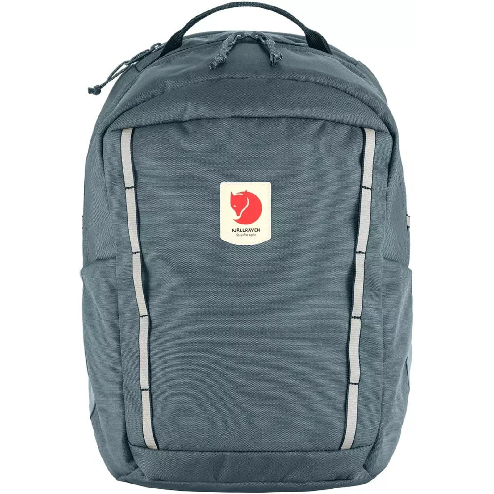 Fjallraven Skule Kids Backpack Nimbus Blue 