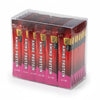 aminoVITAL Amino Protein 30P Cassis 