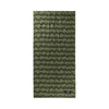 Matador Packable Beach Towel 